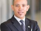 Ryan -  - Miami, United States
