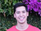 David -  - Menlo Park, United States